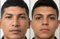 Doble homicidio en Acevedo tras riña en un billar