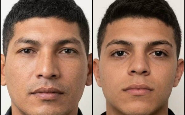Doble homicidio en Acevedo tras riña en un billar