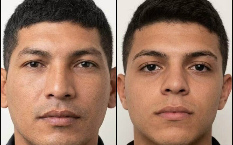 Doble homicidio en Acevedo tras riña en un billar