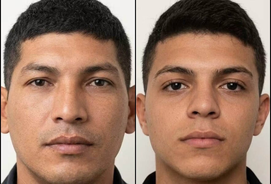 Doble homicidio en Acevedo tras riña en un billar