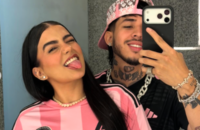 Westcol rompe el silencio sobre Luisa Castro