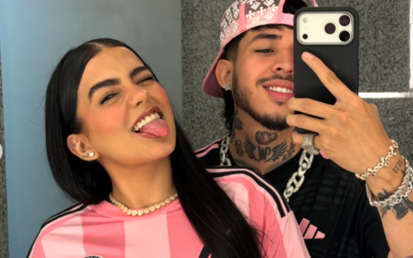 Westcol rompe el silencio sobre Luisa Castro