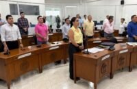 El bolsillo de los neivanos y el transporte escolar, a debate