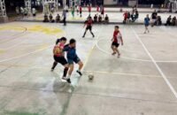 USCO domina los Juegos Universitarios Neiva 2026