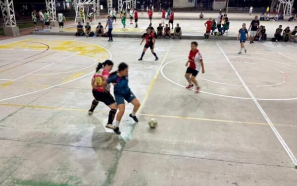 USCO domina los Juegos Universitarios Neiva 2026