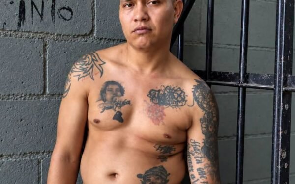 Agreden a alias Lenteja en carceleta de Neiva