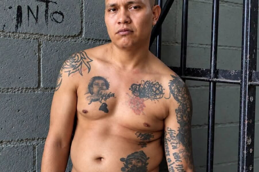Agreden a alias Lenteja en carceleta de Neiva