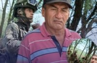 Padre huilense busca a su hijo en Rusia
