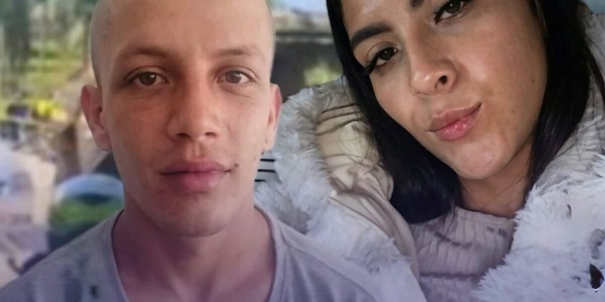Identifican a las víctimas del doble homicidio en Pitalito