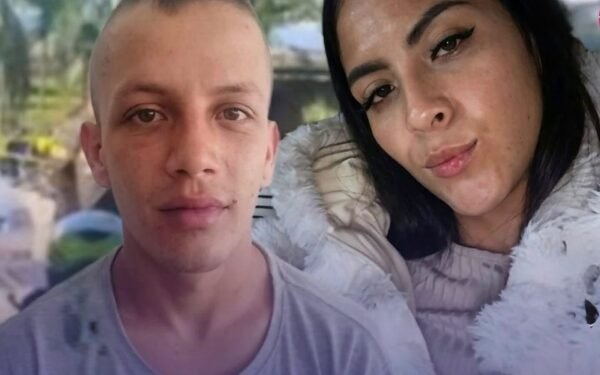 Identifican a las víctimas del doble homicidio en Pitalito