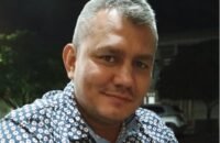 Ali González murió tras ataque a bala en El Doncello, Caquetá