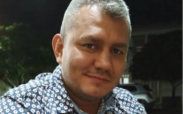 Ali González murió tras ataque a bala en El Doncello, Caquetá