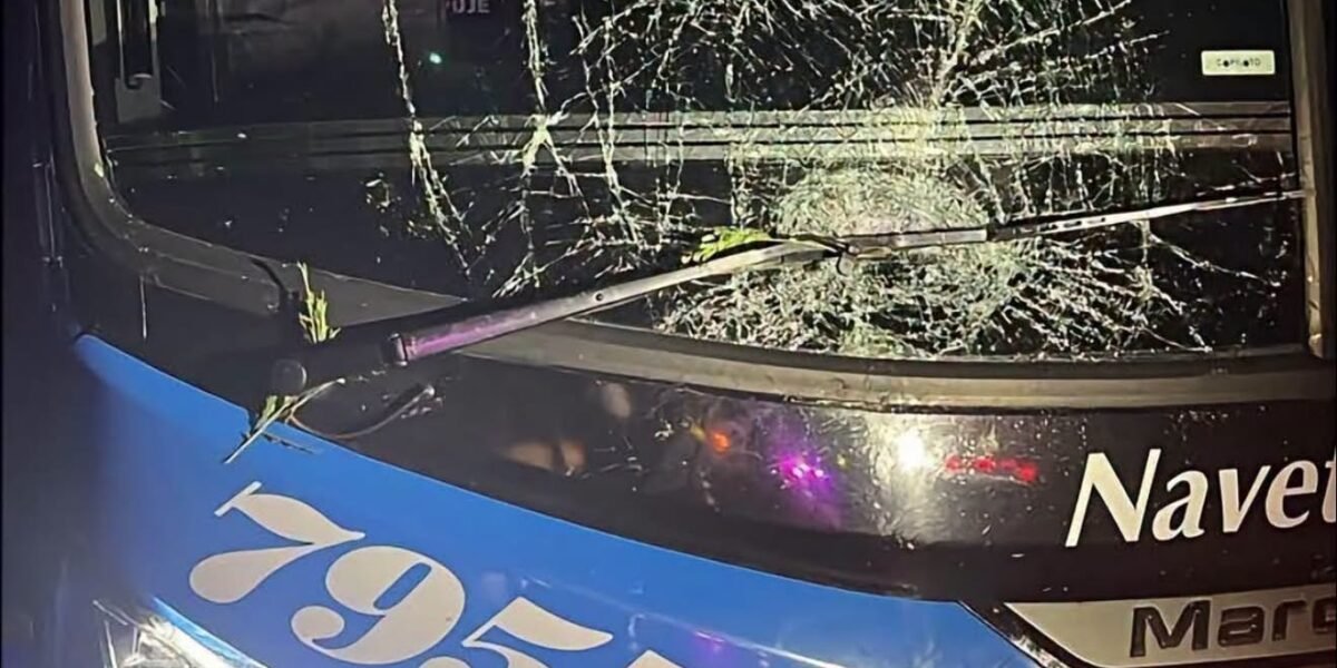 Conductor de Coomotor evade atraco y recibe disparos en El Espinal