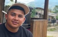 Hallan muerto a joven de Florencia en Puerto Asís