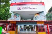 USCO responde a la Contraloría y defiende su gestión financiera