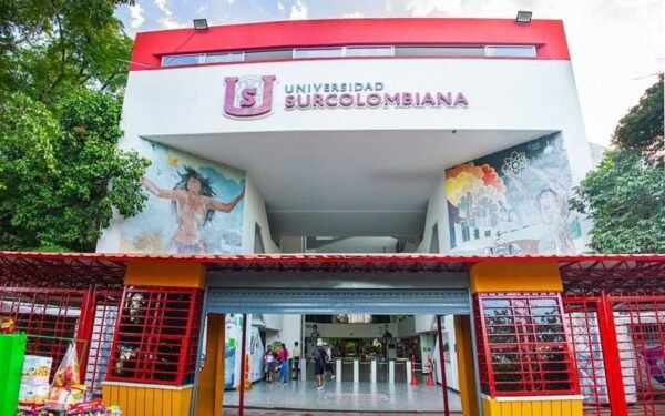USCO responde a la Contraloría y defiende su gestión financiera