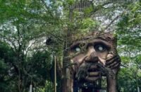 Neiva prepara política pública para fortalecer el turismo