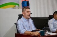 Asamblea del Huila aplaza debate tributario
