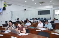 Concejo de Neiva aprueba alivios tributarios y transporte escolar
