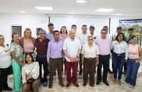 Huila invertirá $3.218 millones en café y frutas
