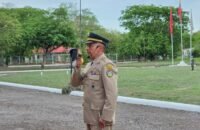 Coronel Jairo Castillo asumió mando de la Novena Brigada en el Huila