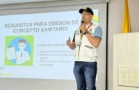 Neiva actualiza reglas para medicamentos veterinarios