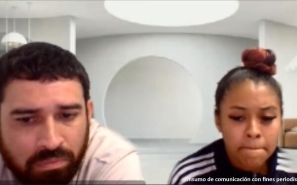 A prisión dos sospechosos del atentado al Batallón Pichincha en Cali