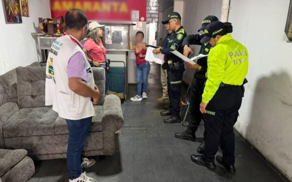 Suspenden establecimientos de alojamientos en Neiva por incumplir requisitos