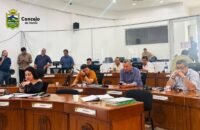 Concejo de Neiva debatirá recursos de las fiestas de San Pedro