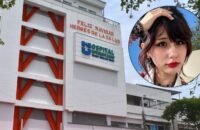 Estudiante de 16 años murió tras varios días hospitalizada en Neiva