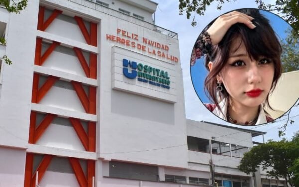 Estudiante de 16 años murió tras varios días hospitalizada en Neiva