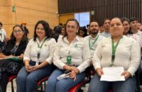 SENA llevará jornadas de participación a cinco municipios del Huila