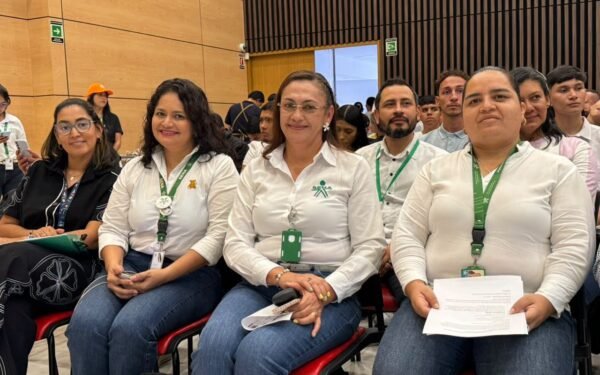 SENA llevará jornadas de participación a cinco municipios del Huila