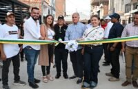Huila aumentará 8,87 % su inversión para 2027