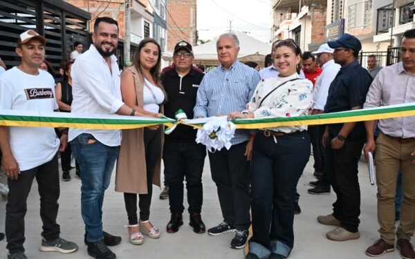 Huila aumentará 8,87 % su inversión para 2027