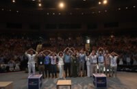 Camacol homenajeó a Germán Vargas Lleras tras su fallecimiento