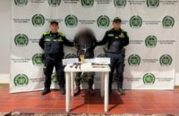 Recuperan más de $1 millón robado de iglesia en El Pital