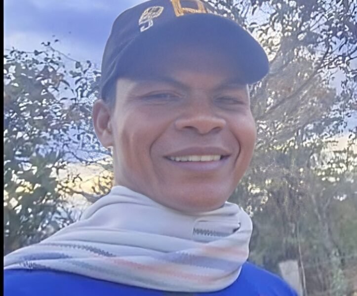 Asesinan a hombre en el barrio Eduardo Santos, Neiva