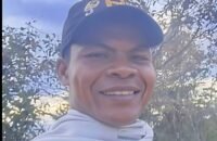 Asesinan a hombre en el barrio Eduardo Santos, Neiva