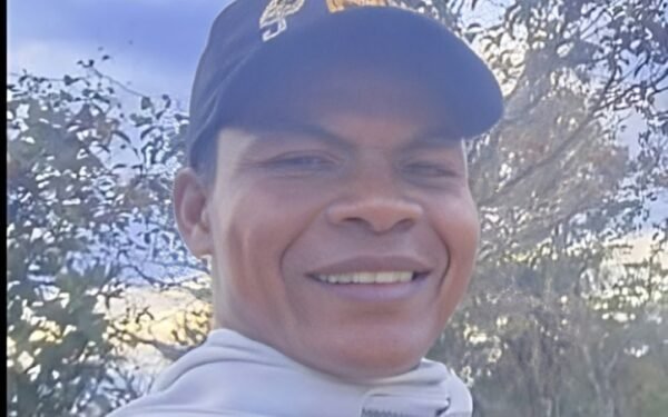 Asesinan a hombre en el barrio Eduardo Santos, Neiva