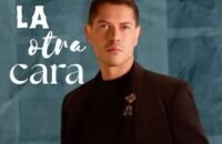 Óscar Reina lleva la alta costura colombiana al mundo