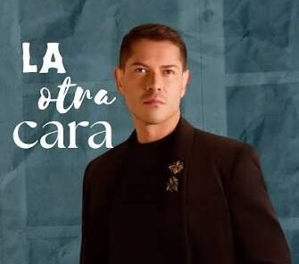 Óscar Reina lleva la alta costura colombiana al mundo