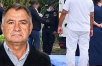Adulto mayor murió en vía rural de Pitalito