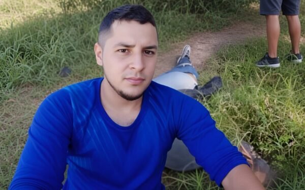 Matan a tiros a ‘Trivilín’ mientras jugaba fútbol en Oporapa