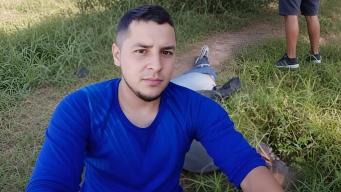 Matan a tiros a ‘Trivilín’ mientras jugaba fútbol en Oporapa