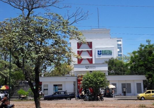 Dos de los 13 militares del accidente en Inzá evolucionan favorablemente en Neiva