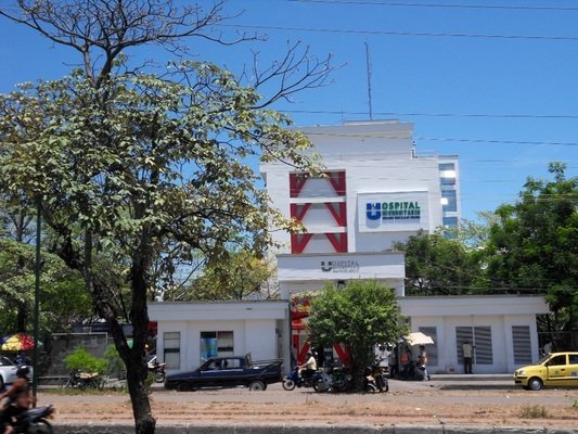 Dos de los 13 militares del accidente en Inzá evolucionan favorablemente en Neiva